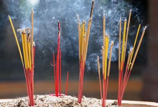 incense_sticks